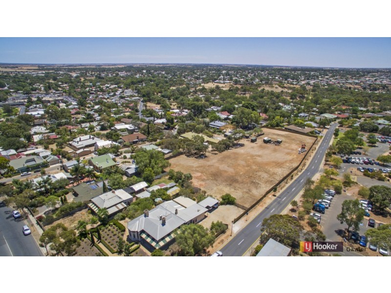 Lot 4/ Hutchinson Road, Gawler East SA 5118