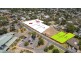 Lot 4/ Hutchinson Road, Gawler East SA 5118