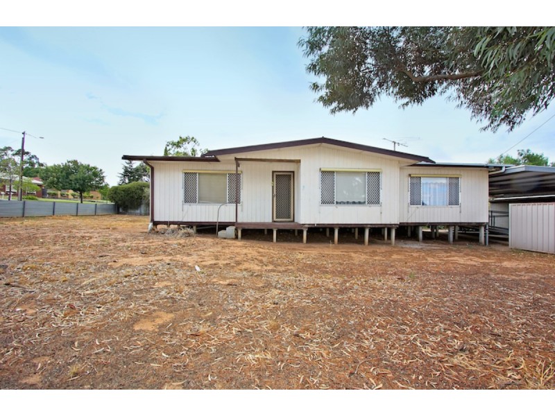 34 Edward Street, Willaston SA 5118