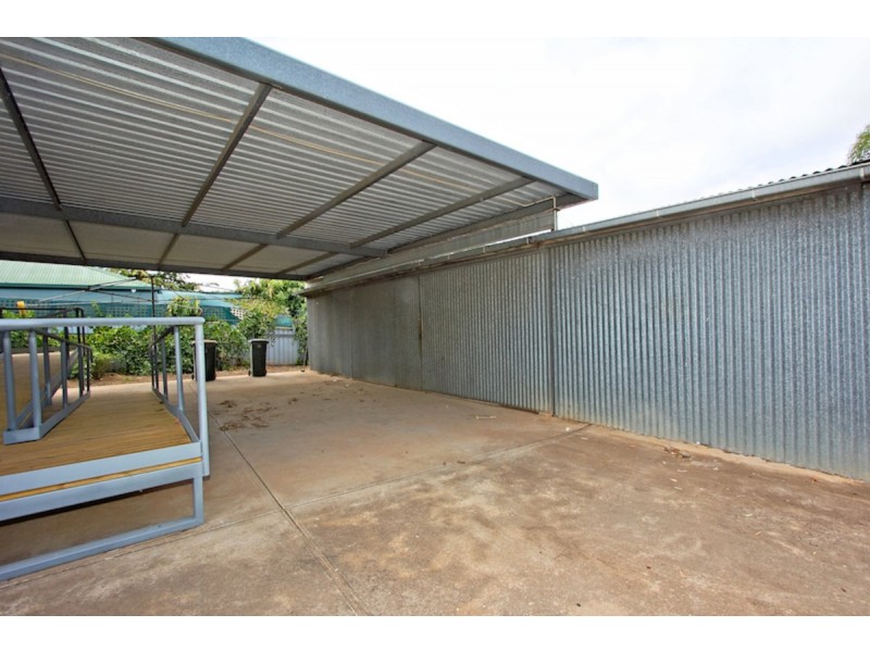 34 Edward Street, Willaston SA 5118