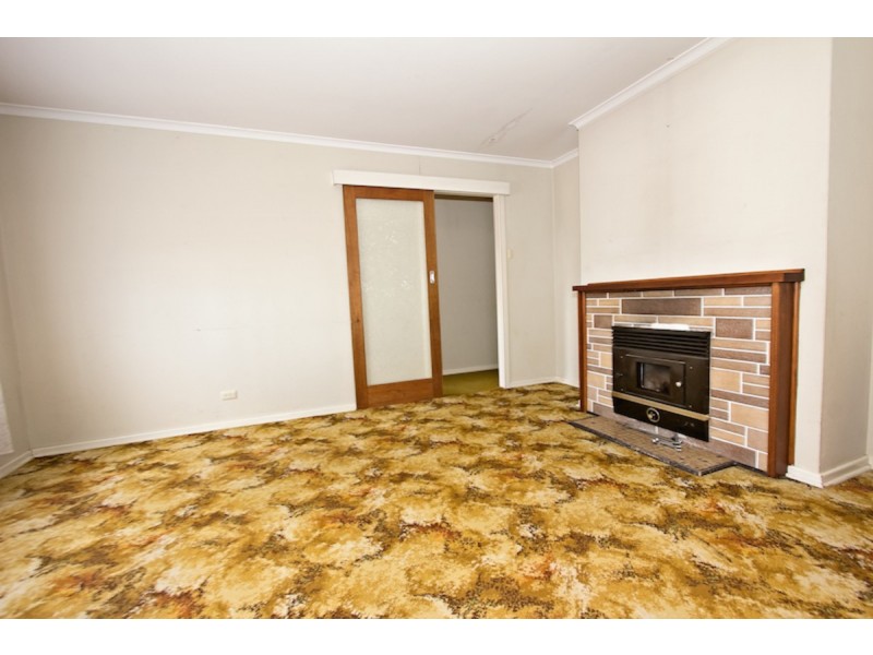 34 Edward Street, Willaston SA 5118