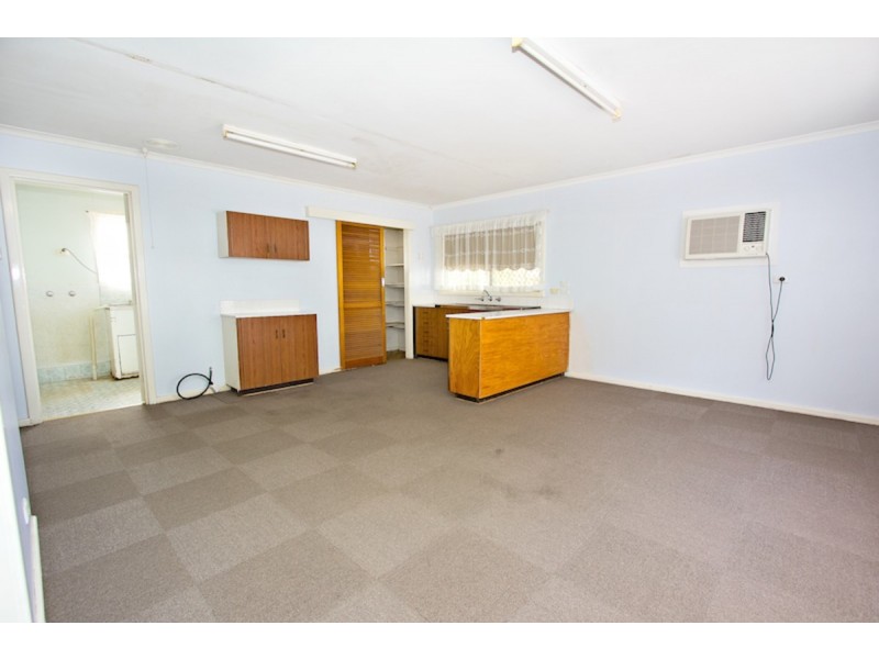 34 Edward Street, Willaston SA 5118