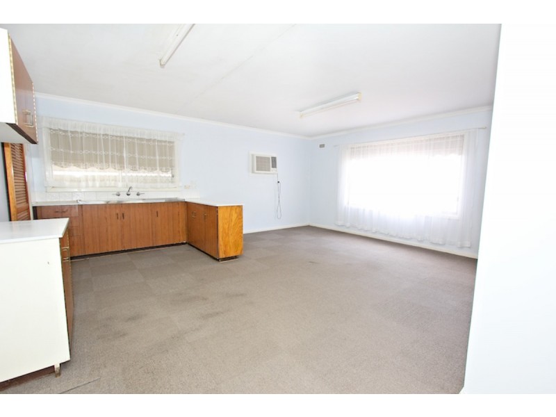 34 Edward Street, Willaston SA 5118