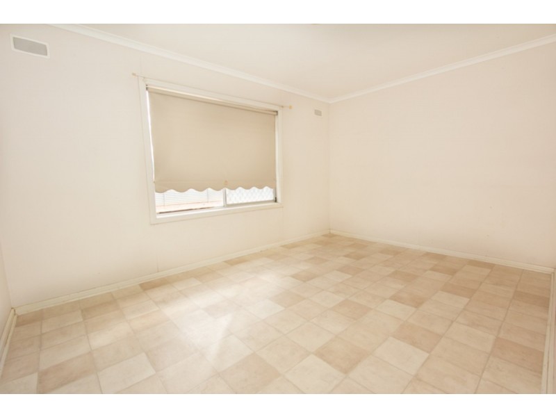 34 Edward Street, Willaston SA 5118