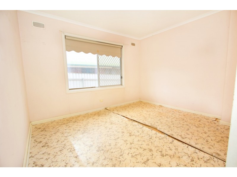 34 Edward Street, Willaston SA 5118