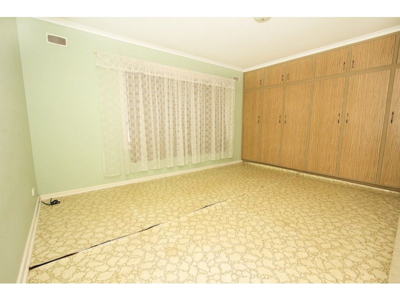 34 Edward Street, Willaston SA 5118