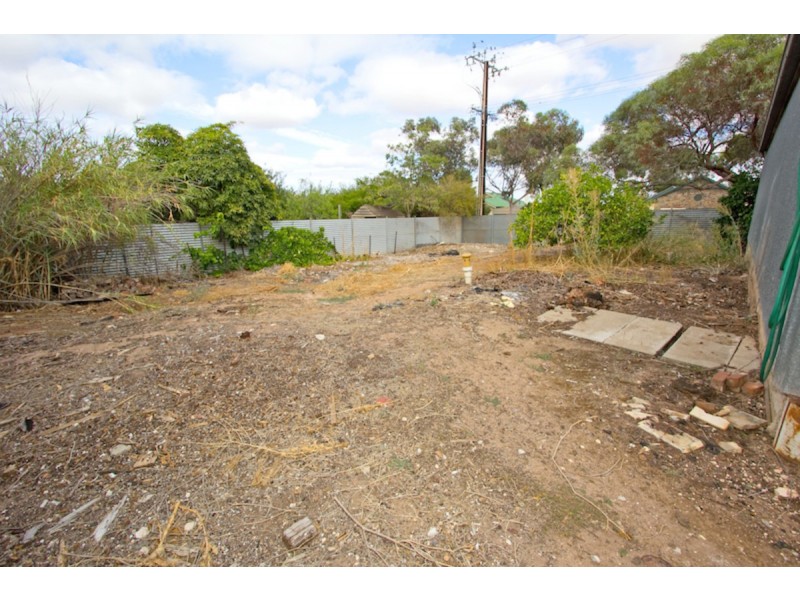34 Edward Street, Willaston SA 5118