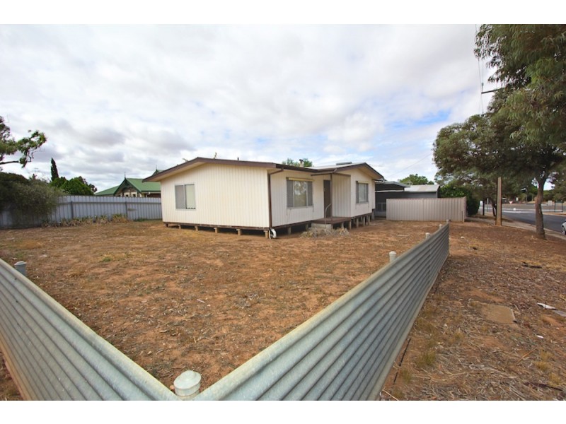34 Edward Street, Willaston SA 5118