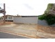 34 Edward Street, Willaston SA 5118