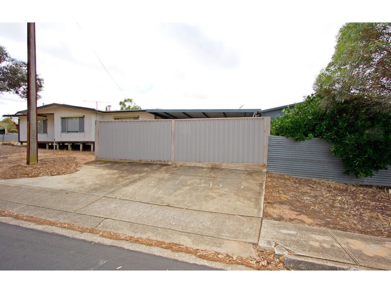 34 Edward Street, Willaston SA 5118