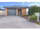 10 Tasos Drive, Munno Para West SA 5115