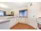 10 Tasos Drive, Munno Para West SA 5115