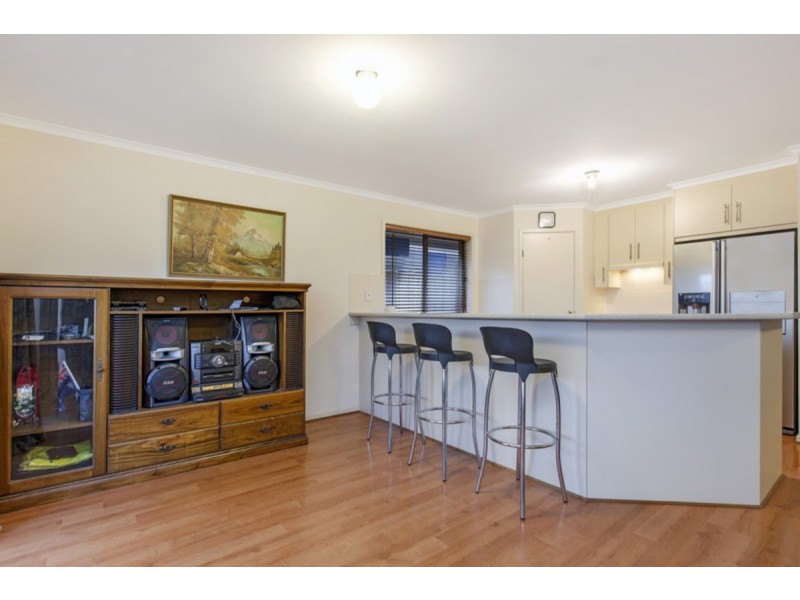 10 Tasos Drive, Munno Para West SA 5115