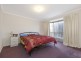 10 Tasos Drive, Munno Para West SA 5115