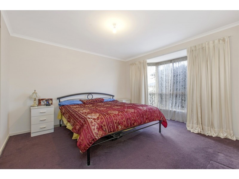 10 Tasos Drive, Munno Para West SA 5115