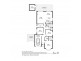 10 Tasos Drive, Munno Para West SA 5115 Floorplan