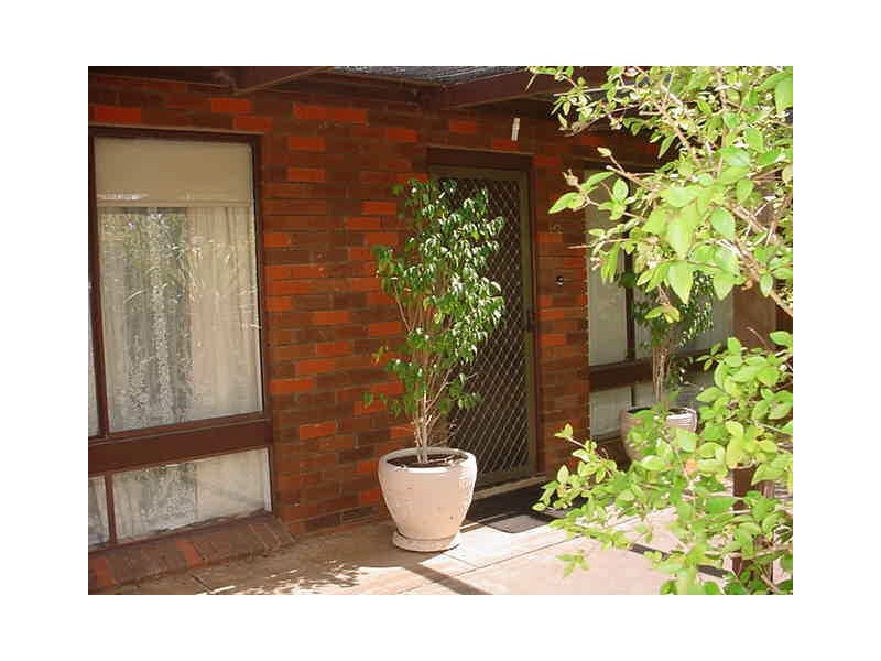 3/16 Duffield Street, Gawler East SA 5118