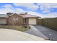 16E Britha Avenue, Evanston SA 5116