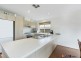 16E Britha Avenue, Evanston SA 5116