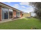 16E Britha Avenue, Evanston SA 5116