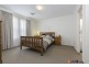 16E Britha Avenue, Evanston SA 5116