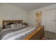 16E Britha Avenue, Evanston SA 5116