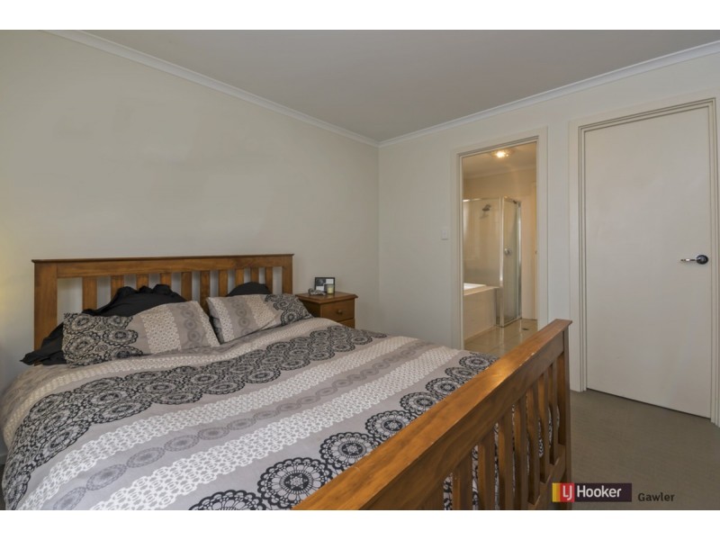 16E Britha Avenue, Evanston SA 5116