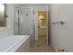 16E Britha Avenue, Evanston SA 5116