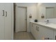 16E Britha Avenue, Evanston SA 5116