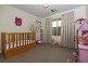 16E Britha Avenue, Evanston SA 5116