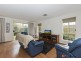 16E Britha Avenue, Evanston SA 5116