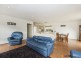 16E Britha Avenue, Evanston SA 5116