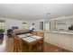 16E Britha Avenue, Evanston SA 5116