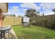 16E Britha Avenue, Evanston SA 5116