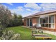 16E Britha Avenue, Evanston SA 5116