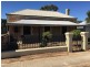 32 Twelfth Street, Gawler South SA 5118