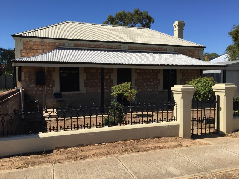 32 Twelfth Street, Gawler South SA 5118