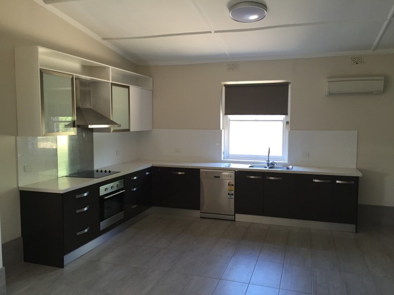 32 Twelfth Street, Gawler South SA 5118