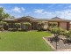 46 Phillips Avenue, Gawler East SA 5118