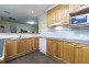 46 Phillips Avenue, Gawler East SA 5118