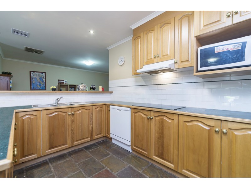 46 Phillips Avenue, Gawler East SA 5118