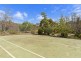 46 Phillips Avenue, Gawler East SA 5118
