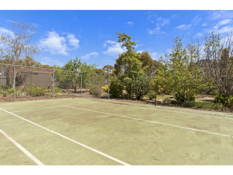 46 Phillips Avenue, Gawler East SA 5118