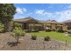 46 Phillips Avenue, Gawler East SA 5118