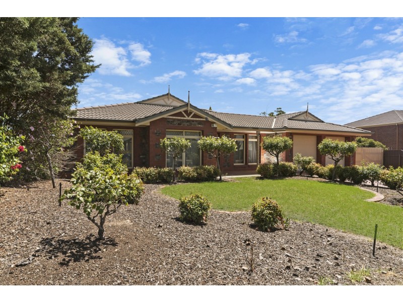 46 Phillips Avenue, Gawler East SA 5118