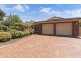 46 Phillips Avenue, Gawler East SA 5118