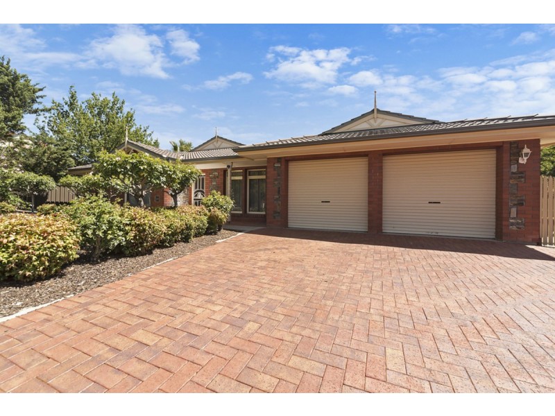 46 Phillips Avenue, Gawler East SA 5118