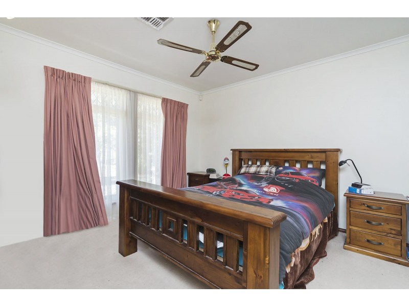 46 Phillips Avenue, Gawler East SA 5118