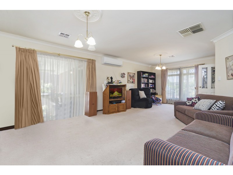 46 Phillips Avenue, Gawler East SA 5118