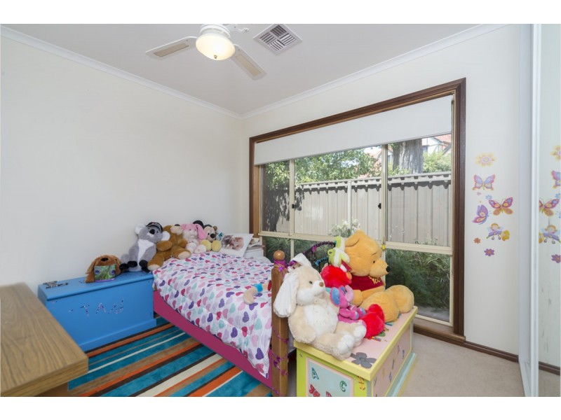 46 Phillips Avenue, Gawler East SA 5118